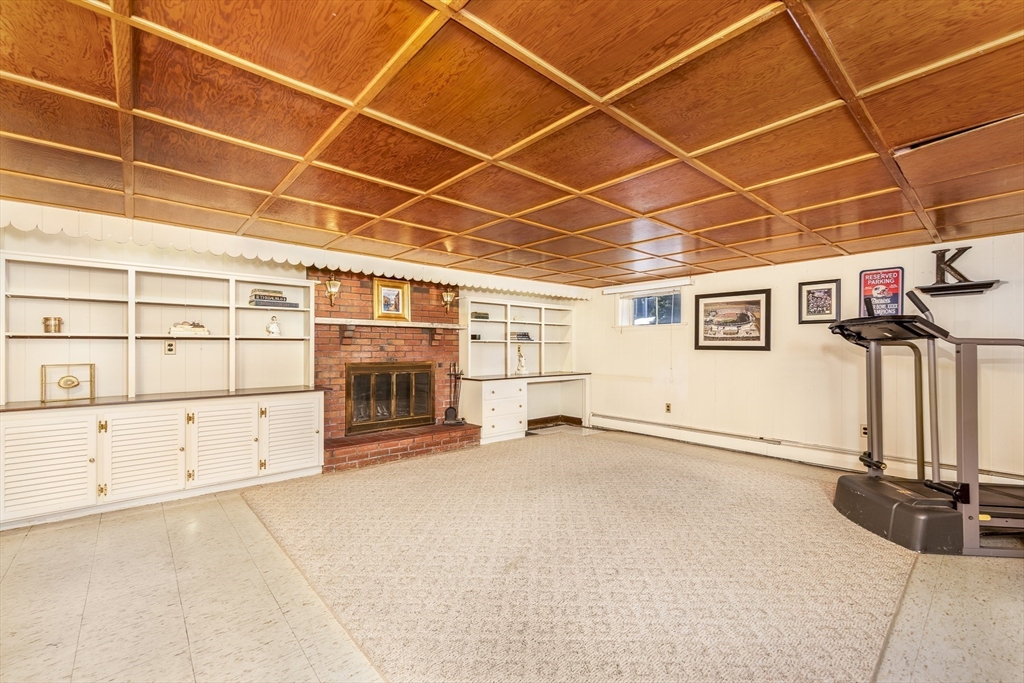 15 Francis Road Salem, MA 01970 - Photo 20 of 36