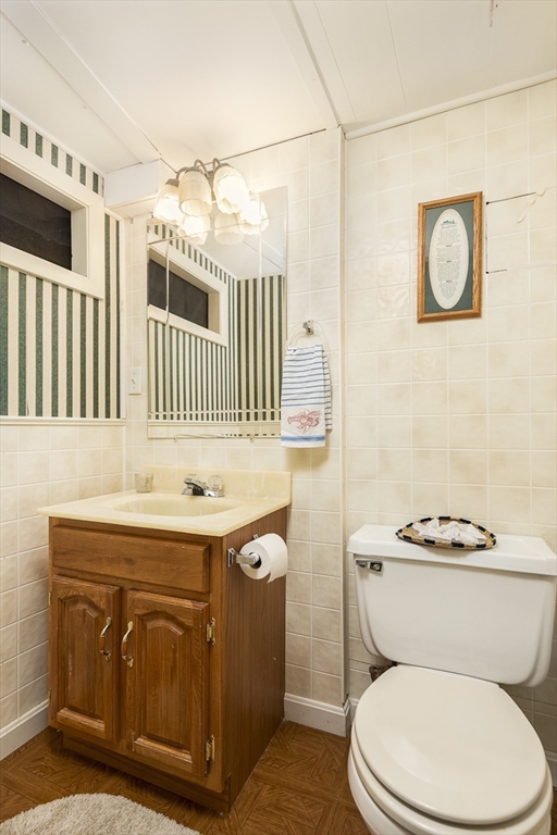 15 Francis Road Salem, MA 01970 - Photo 23 of 36