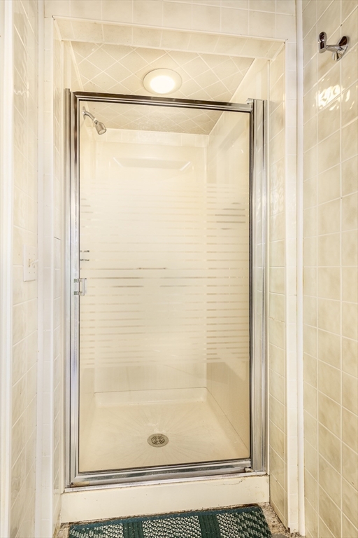 15 Francis Road Salem, MA 01970 - Photo 24 of 36