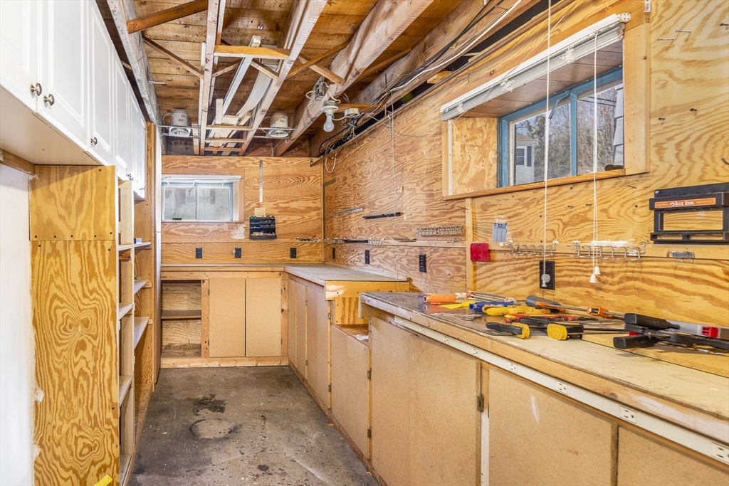 15 Francis Road Salem, MA 01970 - Photo 25 of 36