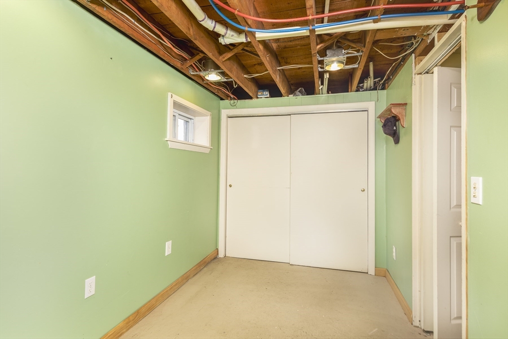 15 Francis Road Salem, MA 01970 - Photo 26 of 36