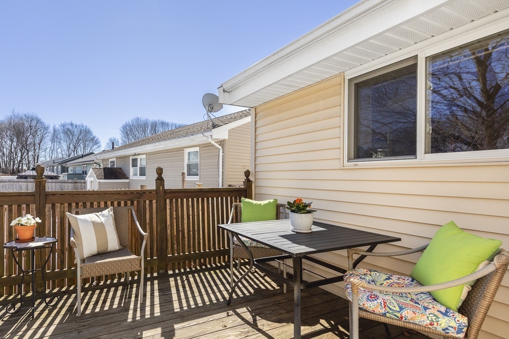 15 Francis Road Salem, MA 01970 - Photo 27 of 36