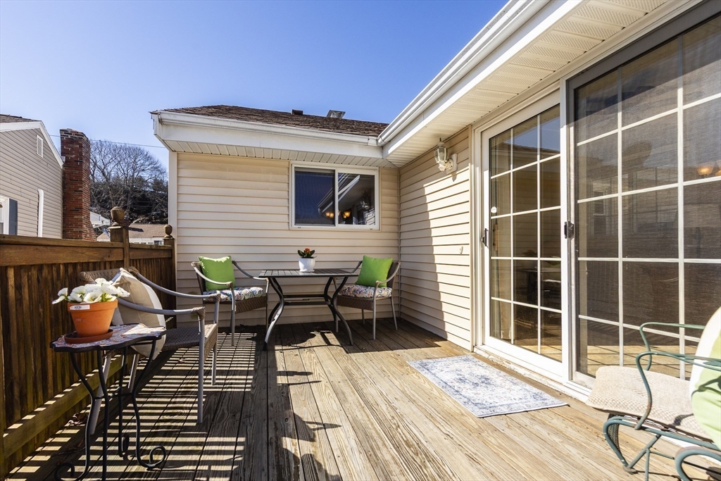 15 Francis Road Salem, MA 01970 - Photo 28 of 36