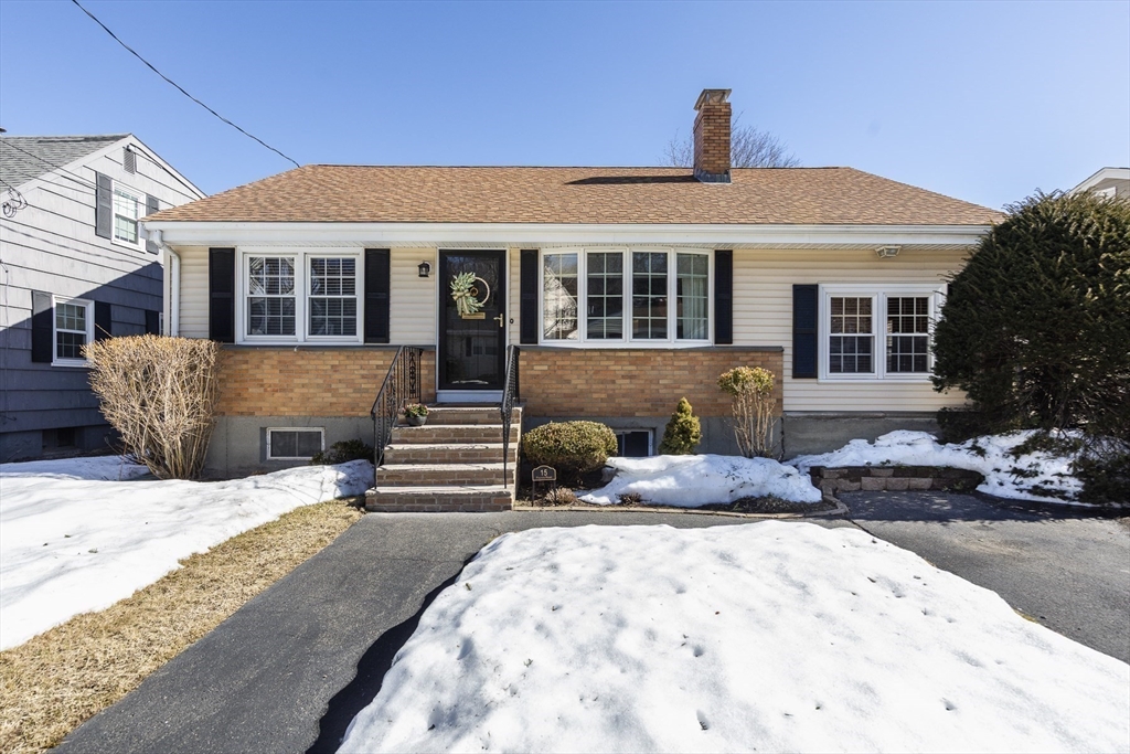 15 Francis Road Salem, MA 01970 - Photo 33 of 36