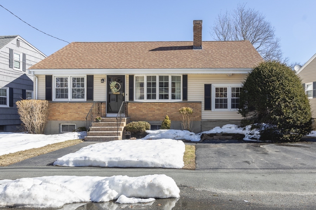 15 Francis Road Salem, MA 01970 - Photo 34 of 36