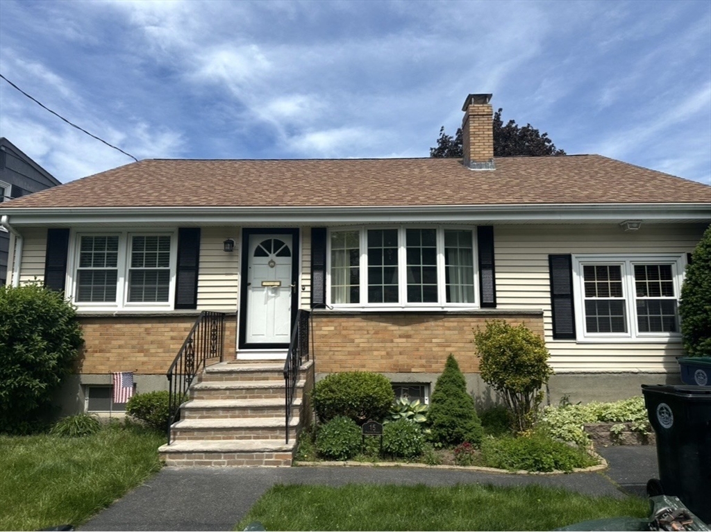 15 Francis Road Salem, MA 01970 - Photo 36 of 36