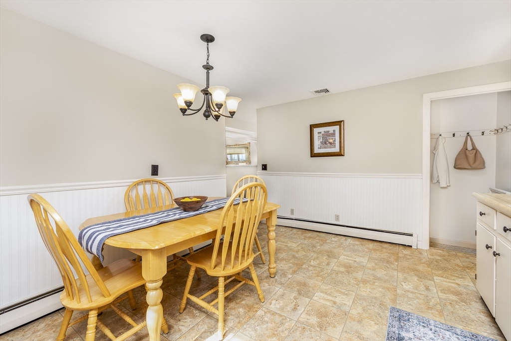 15 Francis Road Salem, MA 01970 - Photo 10 of 36