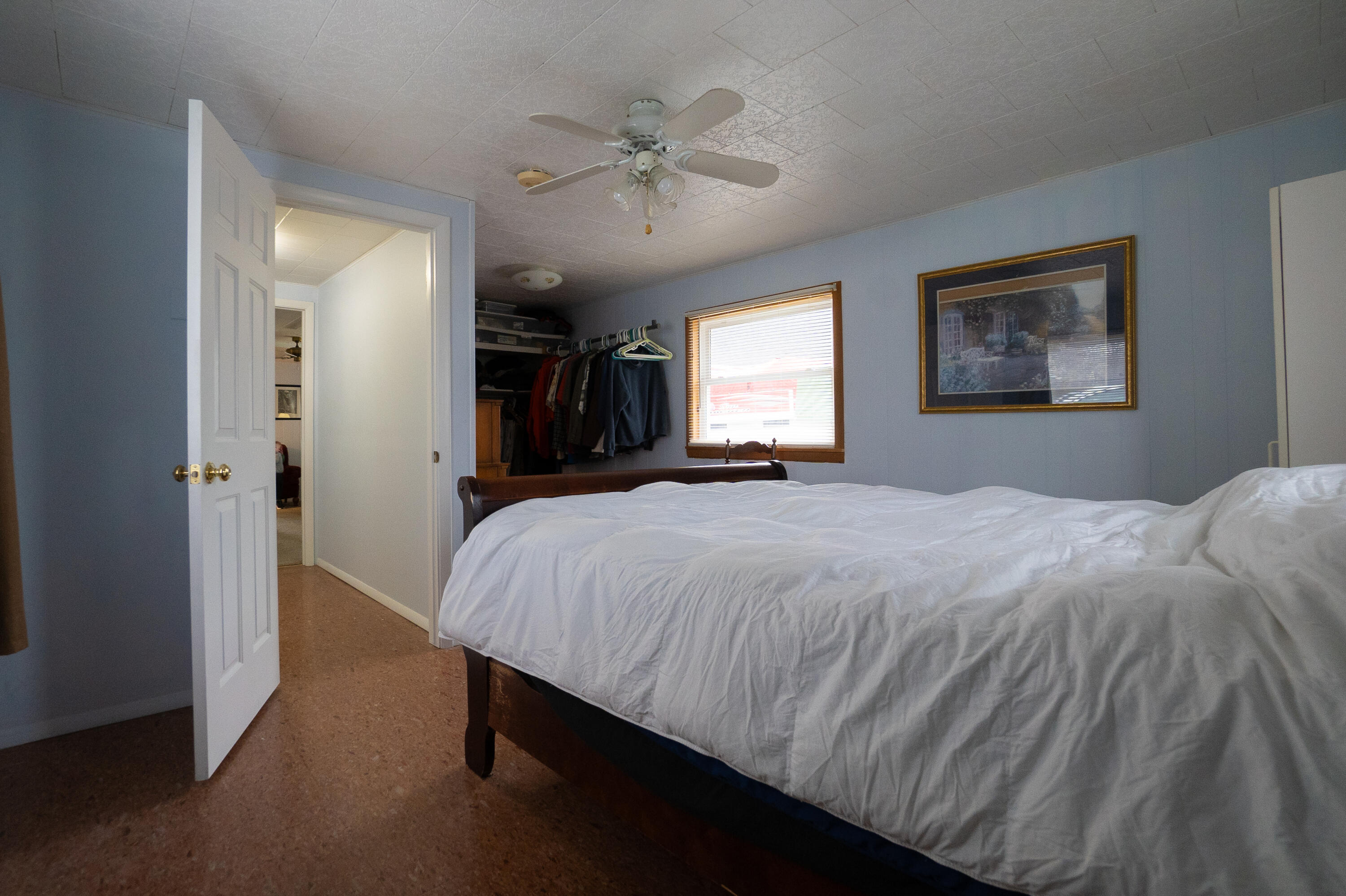 13338 Luthman Road Minster, OH 45865 - Photo 19 of 24 RKC06206-101