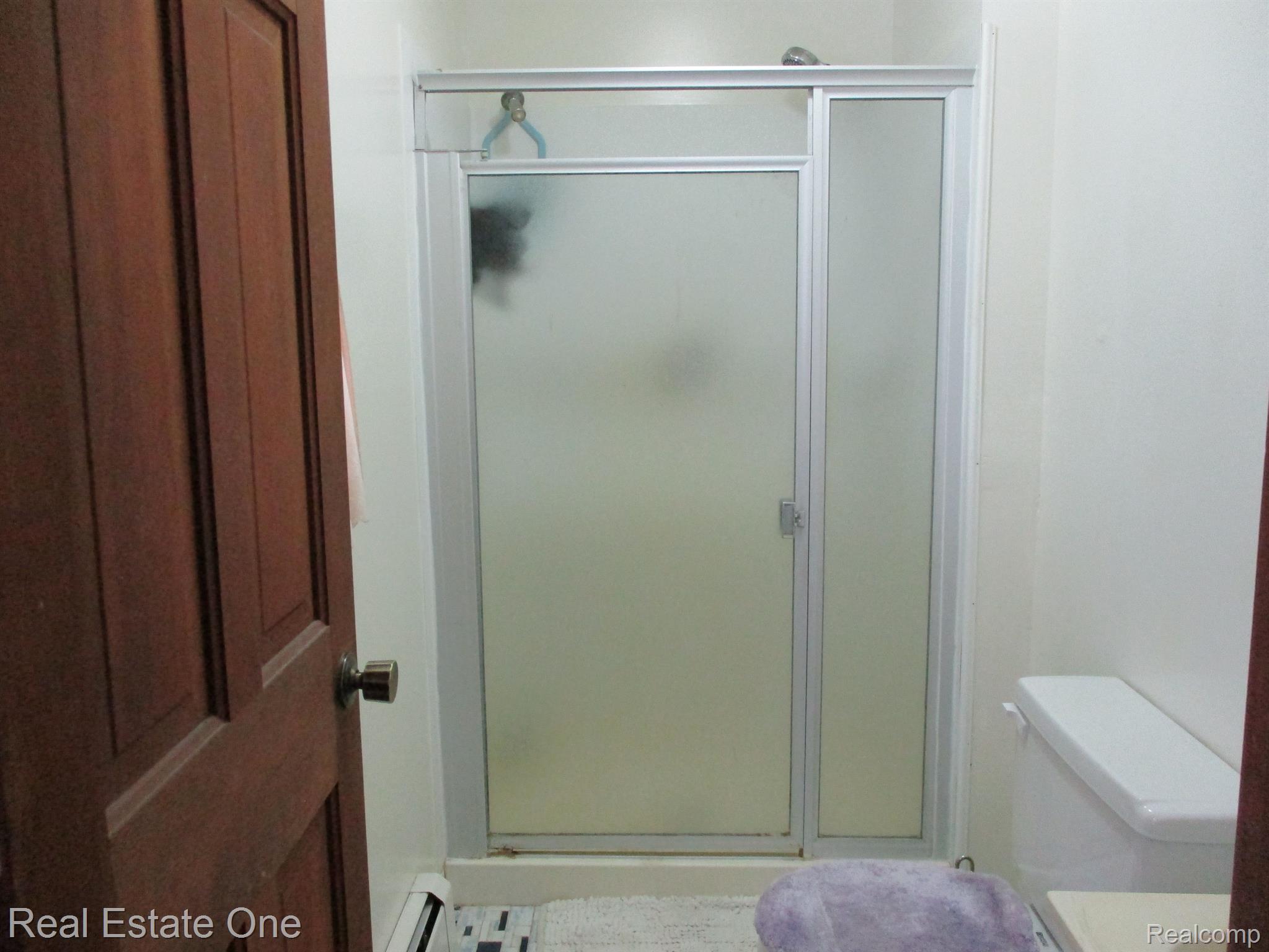 505 Coats Road Lake Orion, MI 48362 - Photo 20 of 42 Gallery Image 20