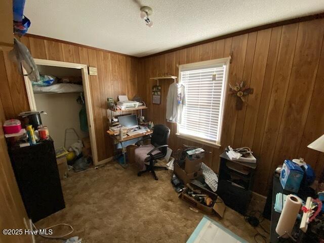 9166 Green Loop Road Northeast Leland, NC 28451 - Photo 13 of 39 IMG_2115(1)