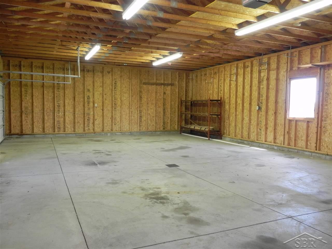 7321 Fraser Road Freeland, MI 48623 - Photo 33 of 60