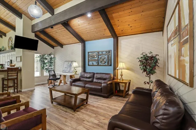 $169,000 | 3701 Colonial Drive, Unit 23, Modesto, CA 95356