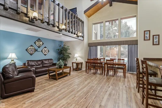 $169,000 | 3701 Colonial Drive, Unit 23, Modesto, CA 95356