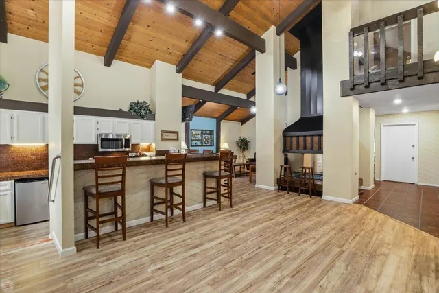 $169,000 | 3701 Colonial Drive, Unit 23, Modesto, CA 95356