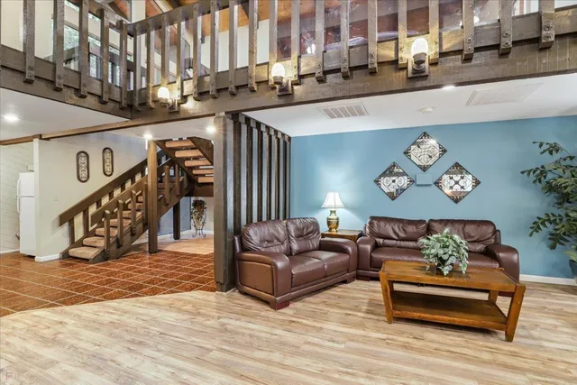 $169,000 | 3701 Colonial Drive, Unit 23, Modesto, CA 95356