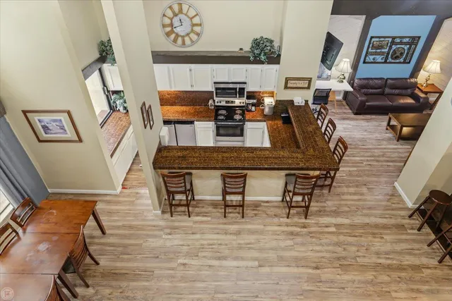 $169,000 | 3701 Colonial Drive, Unit 23, Modesto, CA 95356