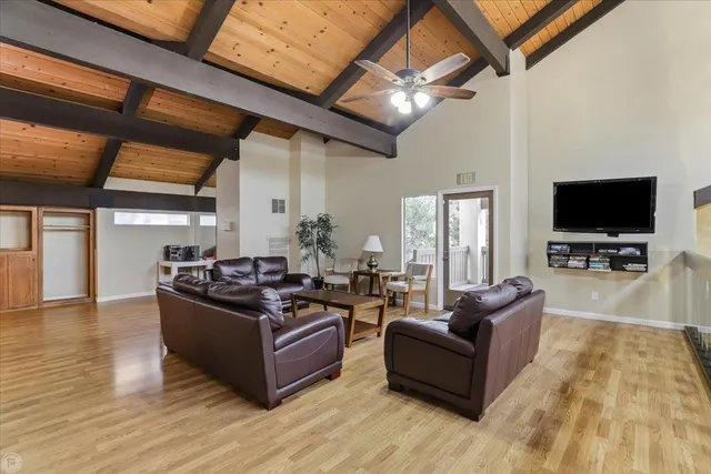 $169,000 | 3701 Colonial Drive, Unit 23, Modesto, CA 95356