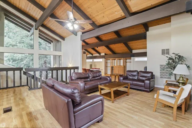 $169,000 | 3701 Colonial Drive, Unit 23, Modesto, CA 95356