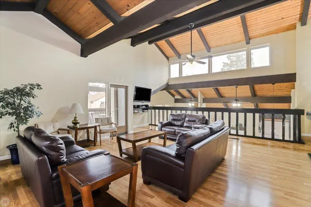 $169,000 | 3701 Colonial Drive, Unit 23, Modesto, CA 95356