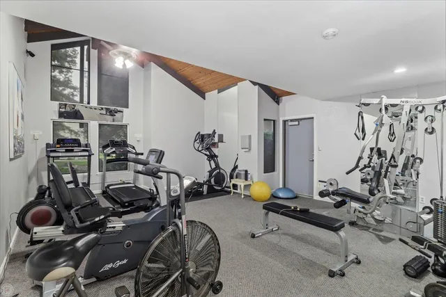 $169,000 | 3701 Colonial Drive, Unit 23, Modesto, CA 95356