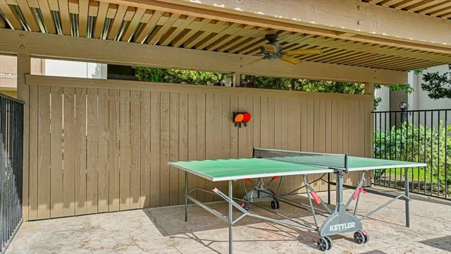 $169,000 | 3701 Colonial Drive, Unit 23, Modesto, CA 95356