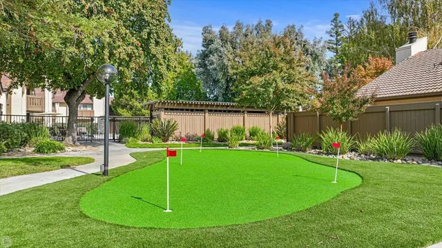 $169,000 | 3701 Colonial Drive, Unit 23, Modesto, CA 95356