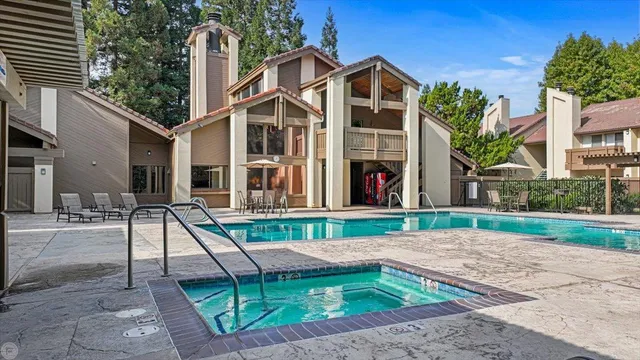 $169,000 | 3701 Colonial Drive, Unit 23, Modesto, CA 95356