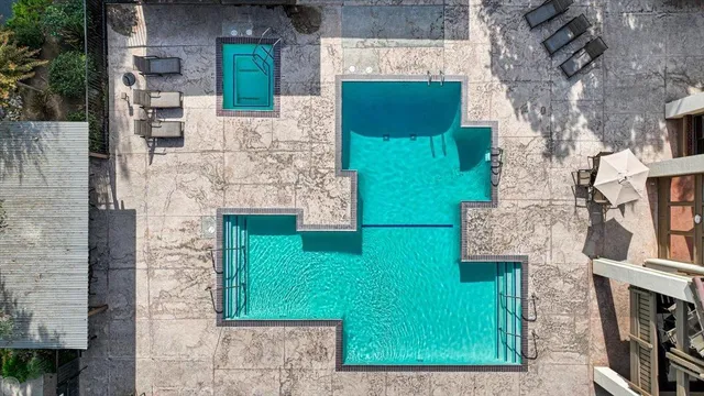 $175,000 | 3701 Colonial Drive, Unit 23, Modesto, CA 95356