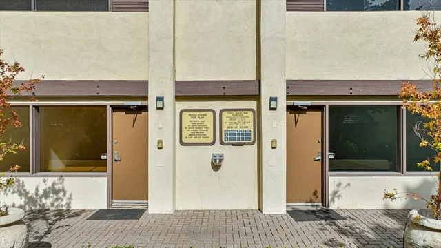 $169,000 | 3701 Colonial Drive, Unit 23, Modesto, CA 95356