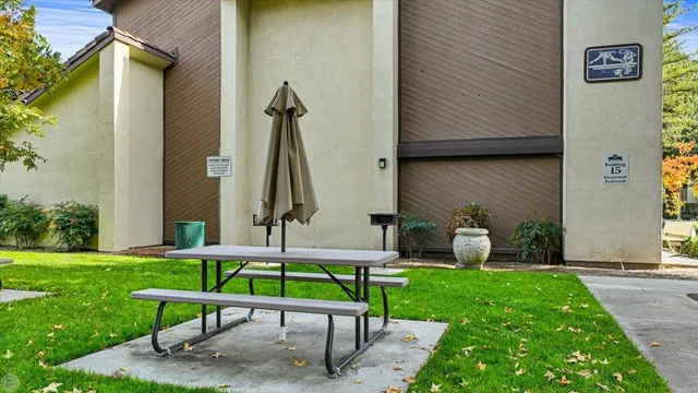 $175,000 | 3701 Colonial Drive, Unit 23, Modesto, CA 95356