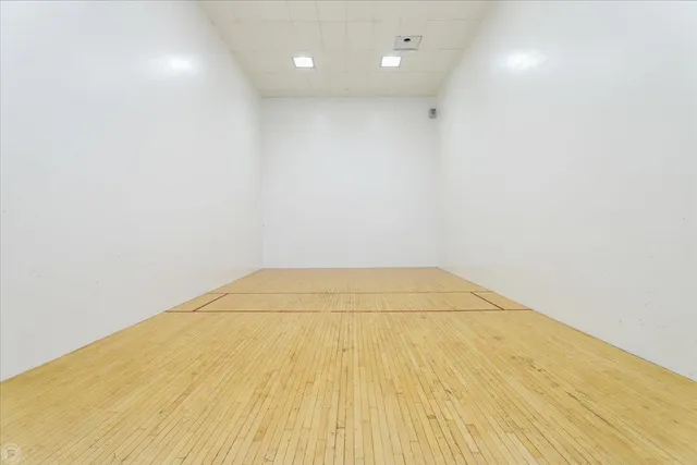 $169,000 | 3701 Colonial Drive, Unit 23, Modesto, CA 95356