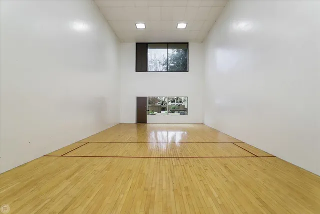 $169,000 | 3701 Colonial Drive, Unit 23, Modesto, CA 95356