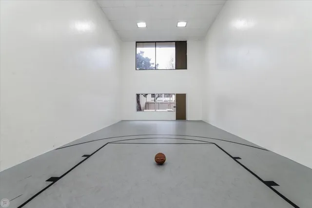 $175,000 | 3701 Colonial Drive, Unit 23, Modesto, CA 95356