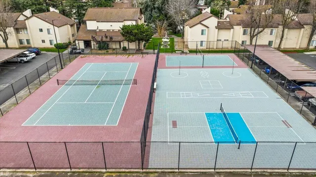 $169,000 | 3701 Colonial Drive, Unit 23, Modesto, CA 95356