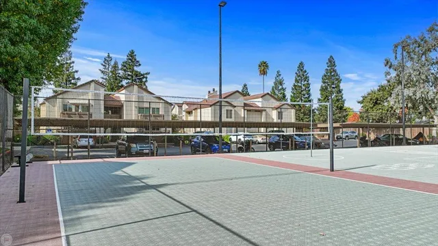 $175,000 | 3701 Colonial Drive, Unit 23, Modesto, CA 95356