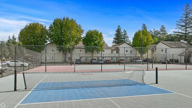 $169,000 | 3701 Colonial Drive, Unit 23, Modesto, CA 95356