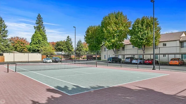 $169,000 | 3701 Colonial Drive, Unit 23, Modesto, CA 95356