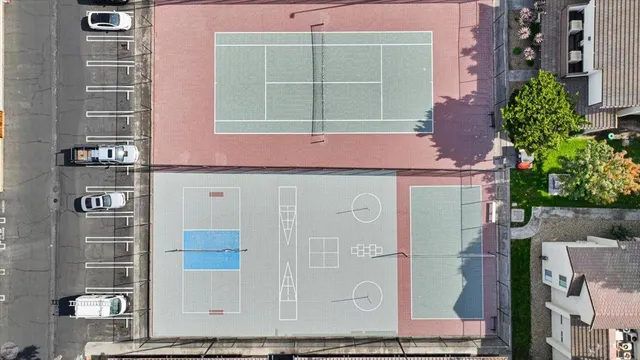 $175,000 | 3701 Colonial Drive, Unit 23, Modesto, CA 95356