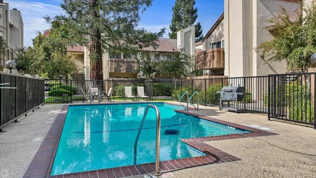 $175,000 | 3701 Colonial Drive, Unit 23, Modesto, CA 95356