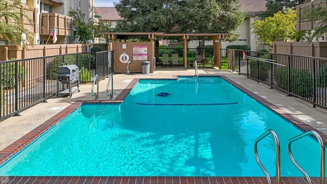 $175,000 | 3701 Colonial Drive, Unit 23, Modesto, CA 95356