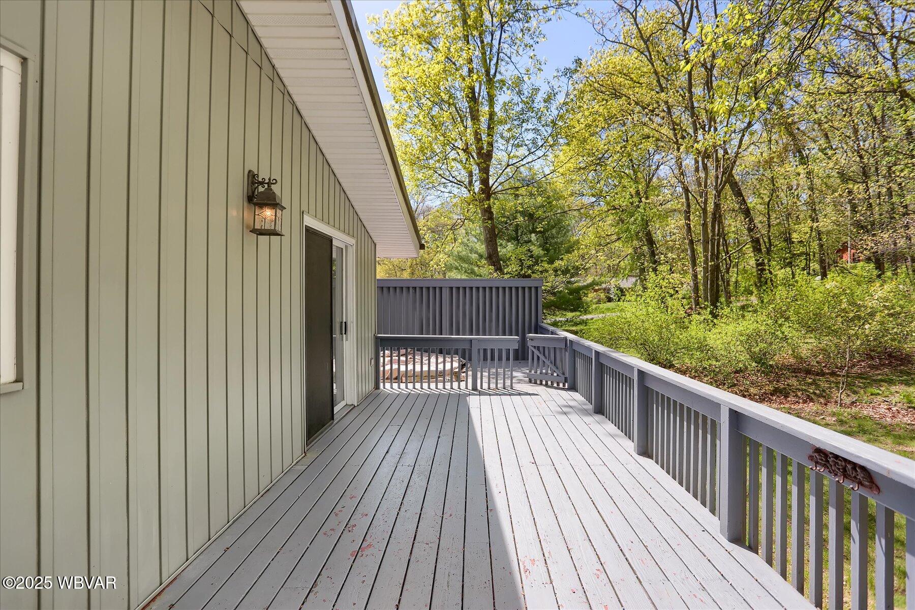 775 Red Lane Danville, PA 17821 - Photo 41 of 43 43-1U4A0428