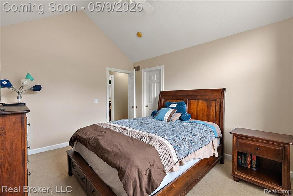 1111 Elk Run Howell, MI 48843 - Photo 28 of 60
