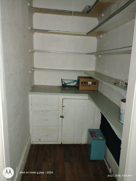 120 R North Street Ware, MA 01082 - Photo 13 of 17 Gallery Image 13
