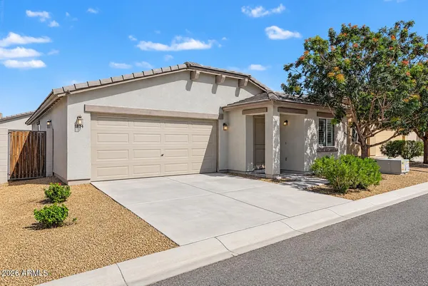 $329,000 | 1874 West Stagecoach Street, Apache Junction, AZ 85120