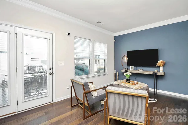 $4,100 | 1518 Kee Court, Charlotte, NC 28203