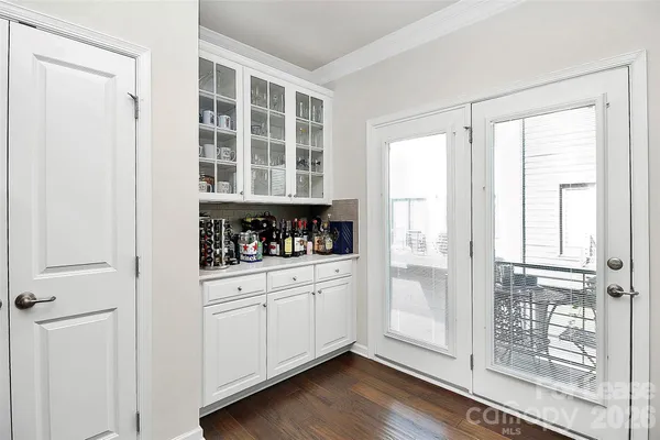 $4,100 | 1518 Kee Court, Charlotte, NC 28203