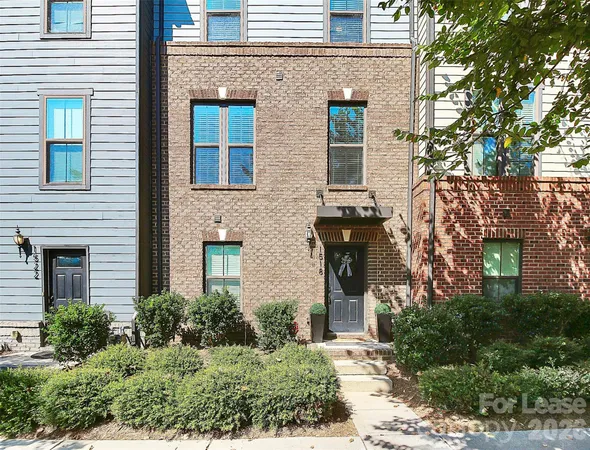 $4,100 | 1518 Kee Court, Charlotte, NC 28203
