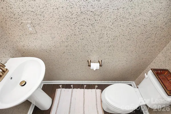 $4,100 | 1518 Kee Court, Charlotte, NC 28203