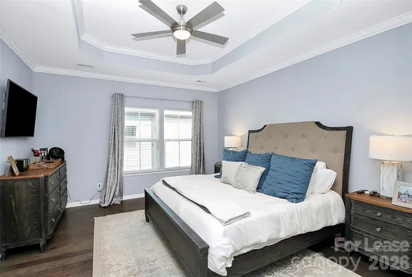 $4,100 | 1518 Kee Court, Charlotte, NC 28203