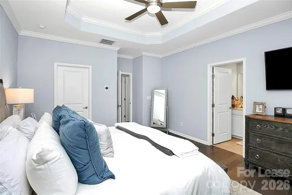 $4,100 | 1518 Kee Court, Charlotte, NC 28203